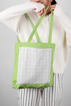 Design Studies: Tote Bag Mockup - Image 3