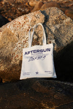 Design Studies: Tote bag Mockup - Image 2