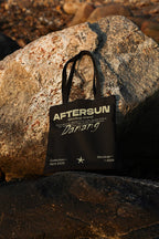 Design Studies: Tote bag Mockup - Image 3