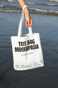 Design Studies: Tote Bag - Image 2