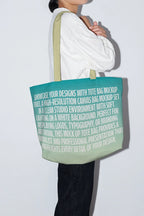 Design Studies: Access the full mockup library — all products included. - Image 3