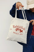 Design Studies: Tote Bag - Image 2