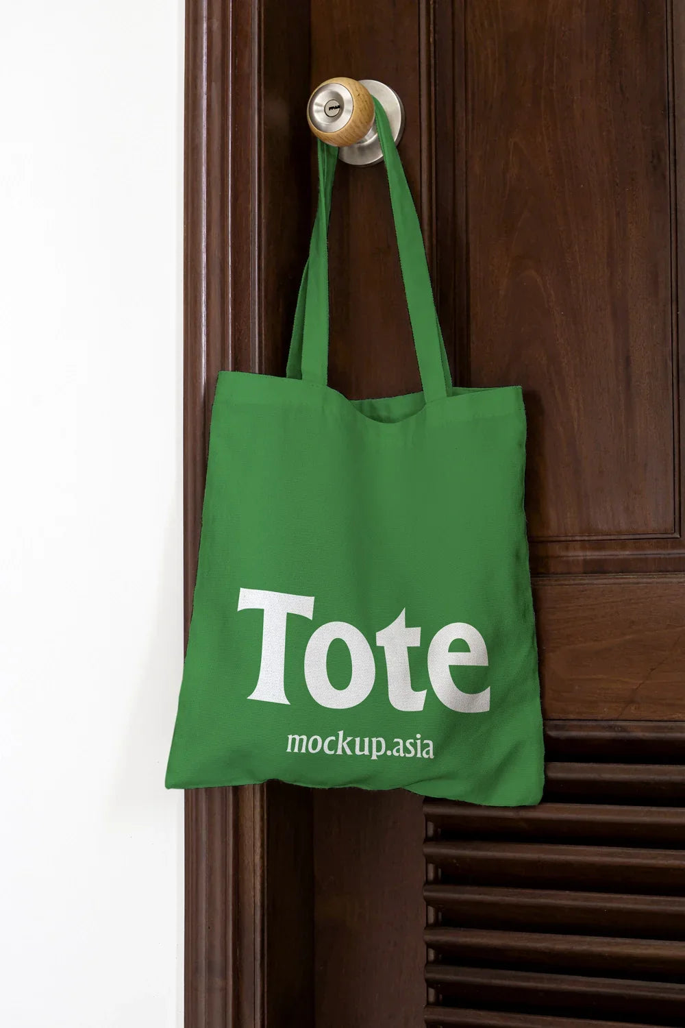 Design Studies: Tote Bag - Image 3