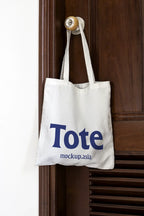 Design Studies: Tote Bag - Image 2