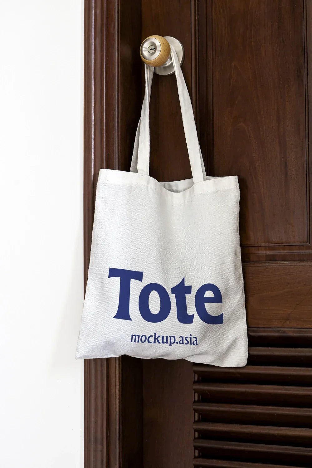 Design Studies: Tote Bag - Image 2