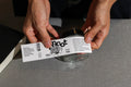 Design Studies: Wrap Label Mockup (APR-11) - Image 2