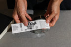 Design Studies: Wrap Label Mockup (APR-11) - Image 2