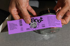 Design Studies: Wrap Label Mockup (APR-11) - Image 3