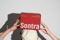 Design Studies: Box Packaging Mockup - Image 2