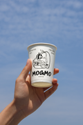 Design Studies: Paper Cup Mockup - Image 2