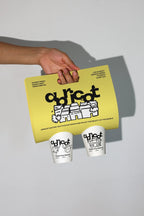 Design Studies: Coffee Cup Carrier Mockup (APR06) - Image 3