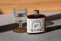 Design Studies: Cold Brew bottle label mockup 06 - Image 2
