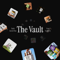 Design Studies: The Vault — Early Access Pass is Now Available - Image 2