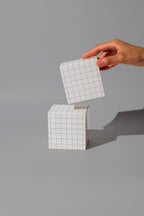 Design Studies: Cube Box Packaging Mockup - Image 3