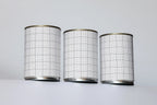 Design Studies: Cat Food Can Mockup - Image 3