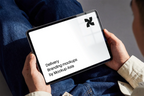 Design Studies: Ipad Mockup - Image 2
