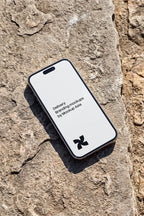 Design Studies: Iphone 16 pro Mockup - Image 2