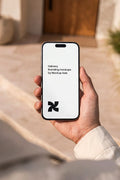Design Studies: Iphone 16 pro Mockup - Image 2