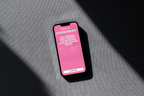 Design Studies: Free iphone mockup IP006 – Freemockup PSD Download - Image 2