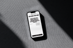 Design Studies: Free iphone mockup IP006 – Freemockup PSD Download