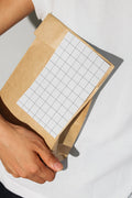 Design Studies: Paper Bag Mockup - Image 2