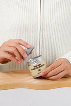 Design Studies: Matcha Tin Can Mockup - Image 3