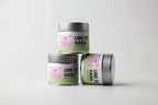 Design Studies: Matcha Tin Can Mockup - Image 3