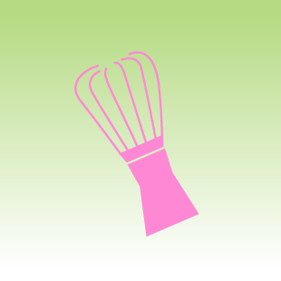 Design Studies: Matcha Club