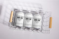 Design Studies: Soda Can Mockup - Image 2