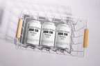 Design Studies: Soda Can Mockup - Image 2