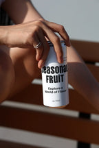 Design Studies: Slim Can Mockup CF14 – Seated, Summer Light - Image 2