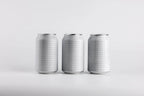 Design Studies: Soda Can Mockup - Image 3
