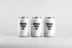 Design Studies: Soda Can Mockup - Image 2