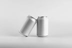 Design Studies: Soda Can Mockup - Image 3