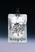 Design Studies: Spout Pouch Mockup - Image 2