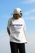 Design Studies: T Shirt Mockup - Image 2